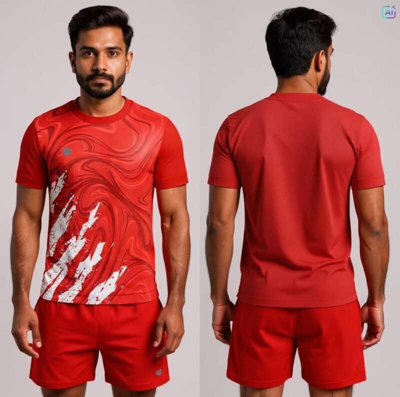 football-set