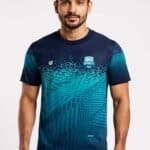 football-sportwear