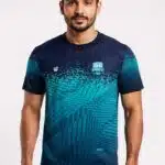 football-sportwear