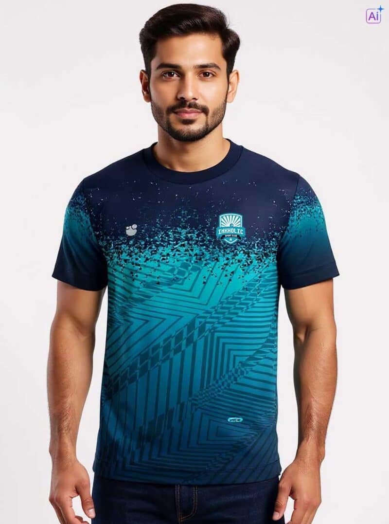 football-sportwear