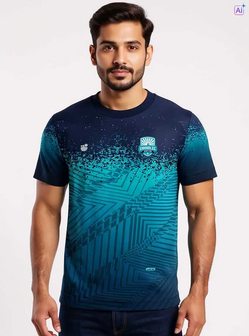 football-sportwear football-sportwear