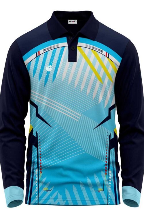 full-sleeve-cricket-jersey-TSHIRT