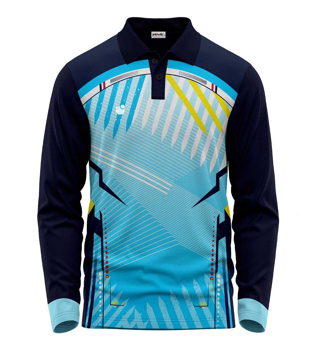 full-sleeve-cricket-jersey-TSHIRT