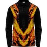 full-sleeve-jersey
