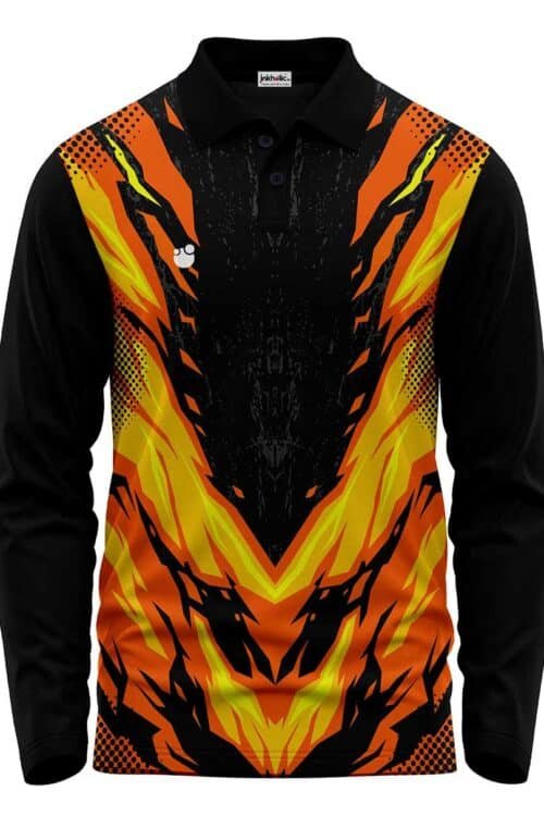 full-sleeve-jersey