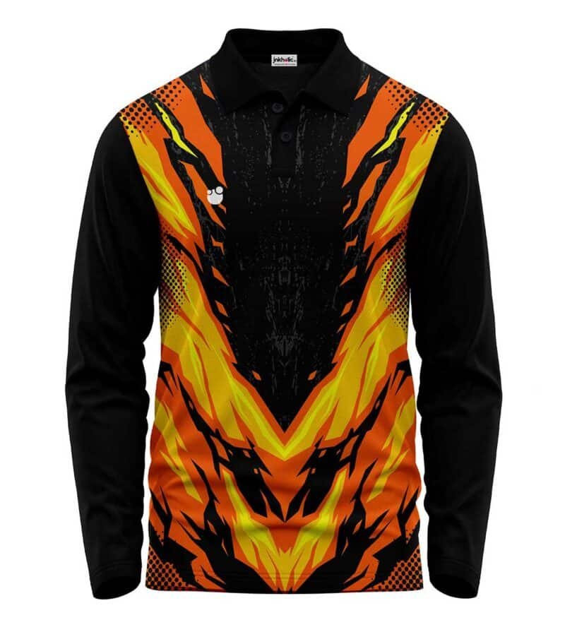 full-sleeve-jersey