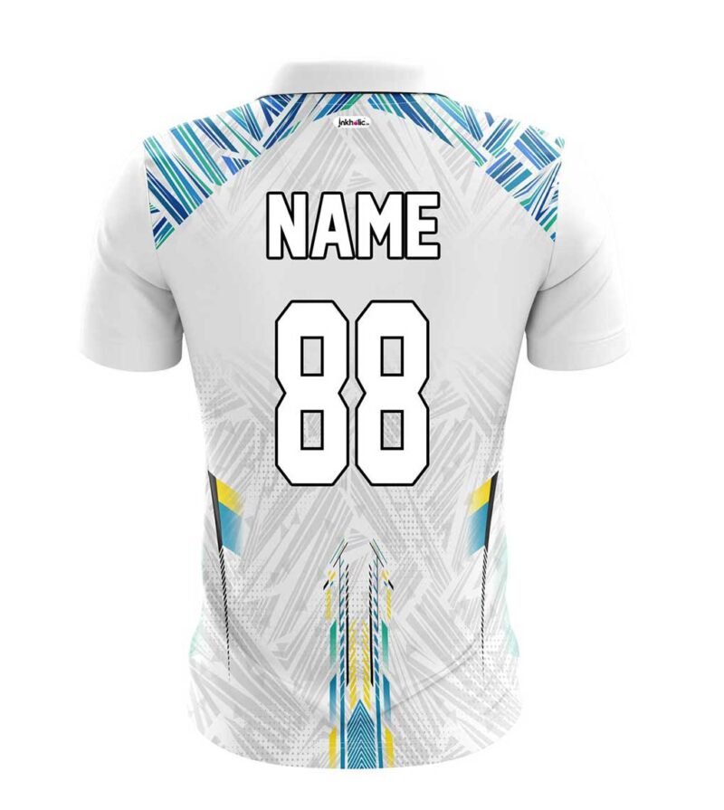 jersey-for-badmintion-