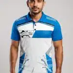 jersey-for-cricket