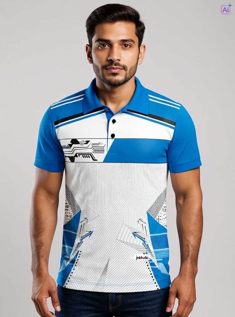 jersey-for-cricket