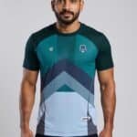 jersey-shirt
