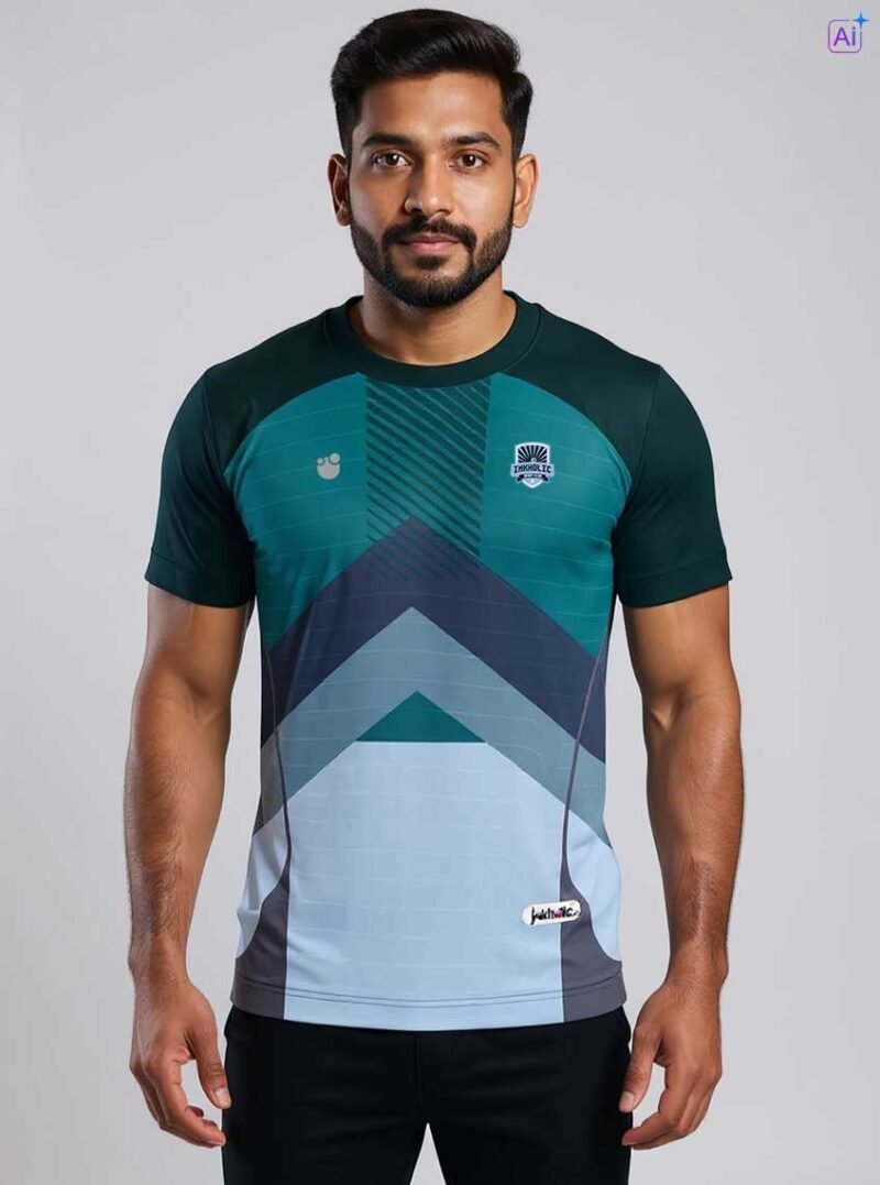 jersey-shirt