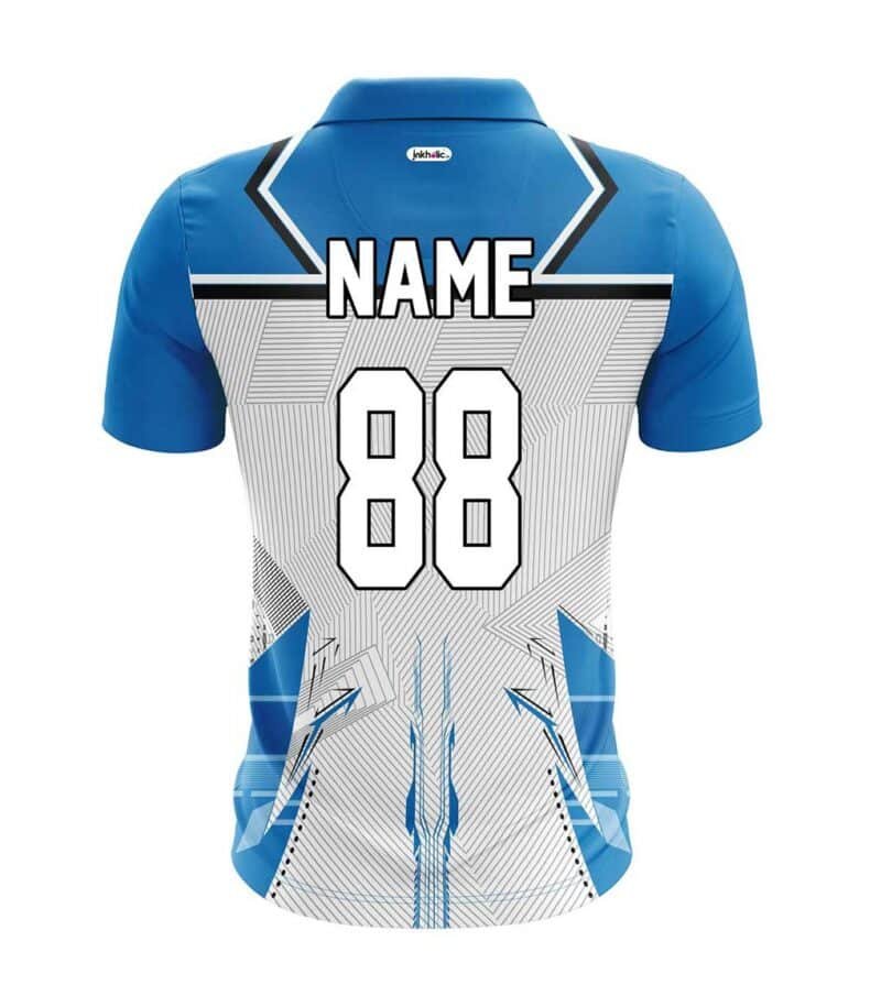 jersey-t-shirt-