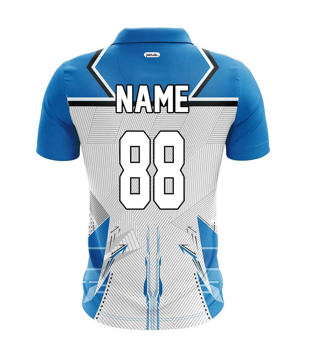 jersey-t-shirt- jersey-t-shirt-