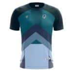 jersey-t-shirt