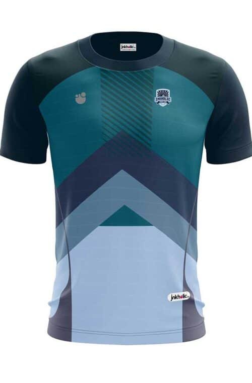 jersey-t-shirt