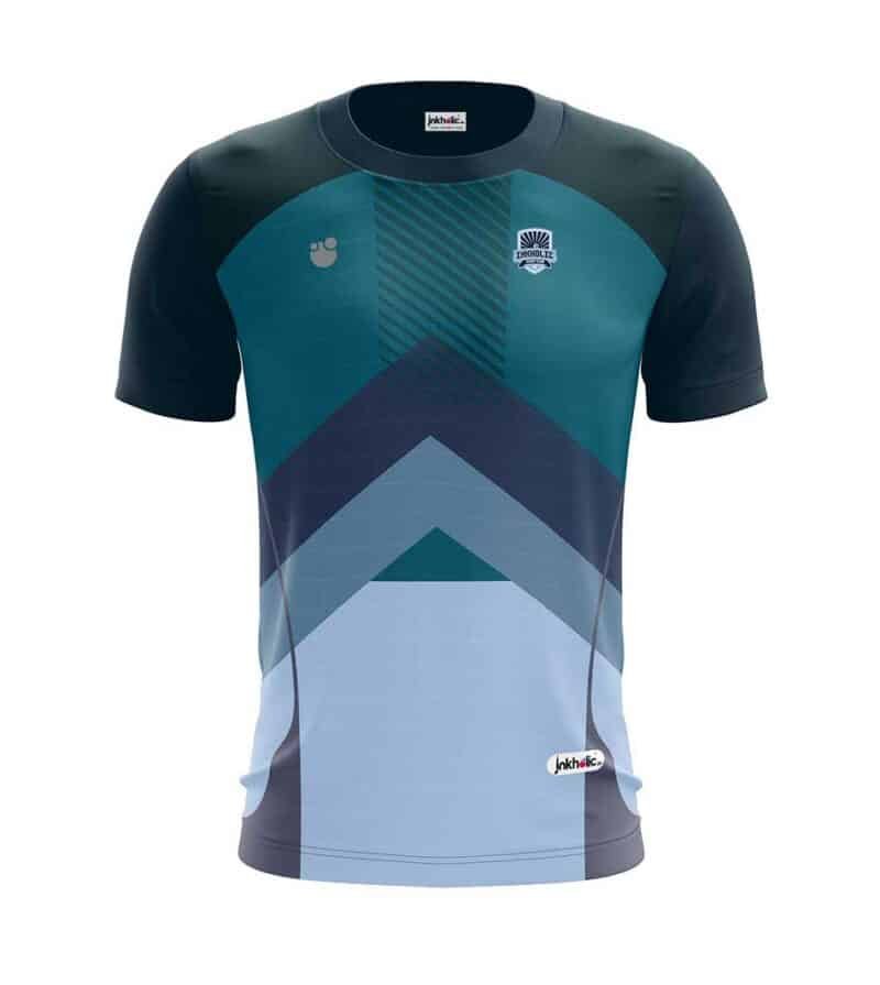 jersey-t-shirt