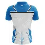 jersey-t-shirt