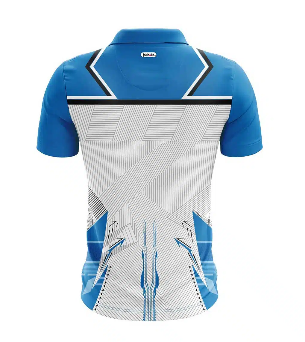 jersey-t-shirt jersey-t-shirt