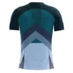 jersey-t-shirt-back