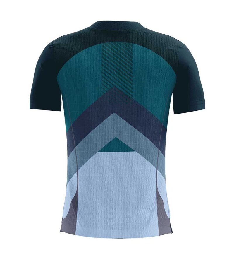 jersey-t-shirt-back