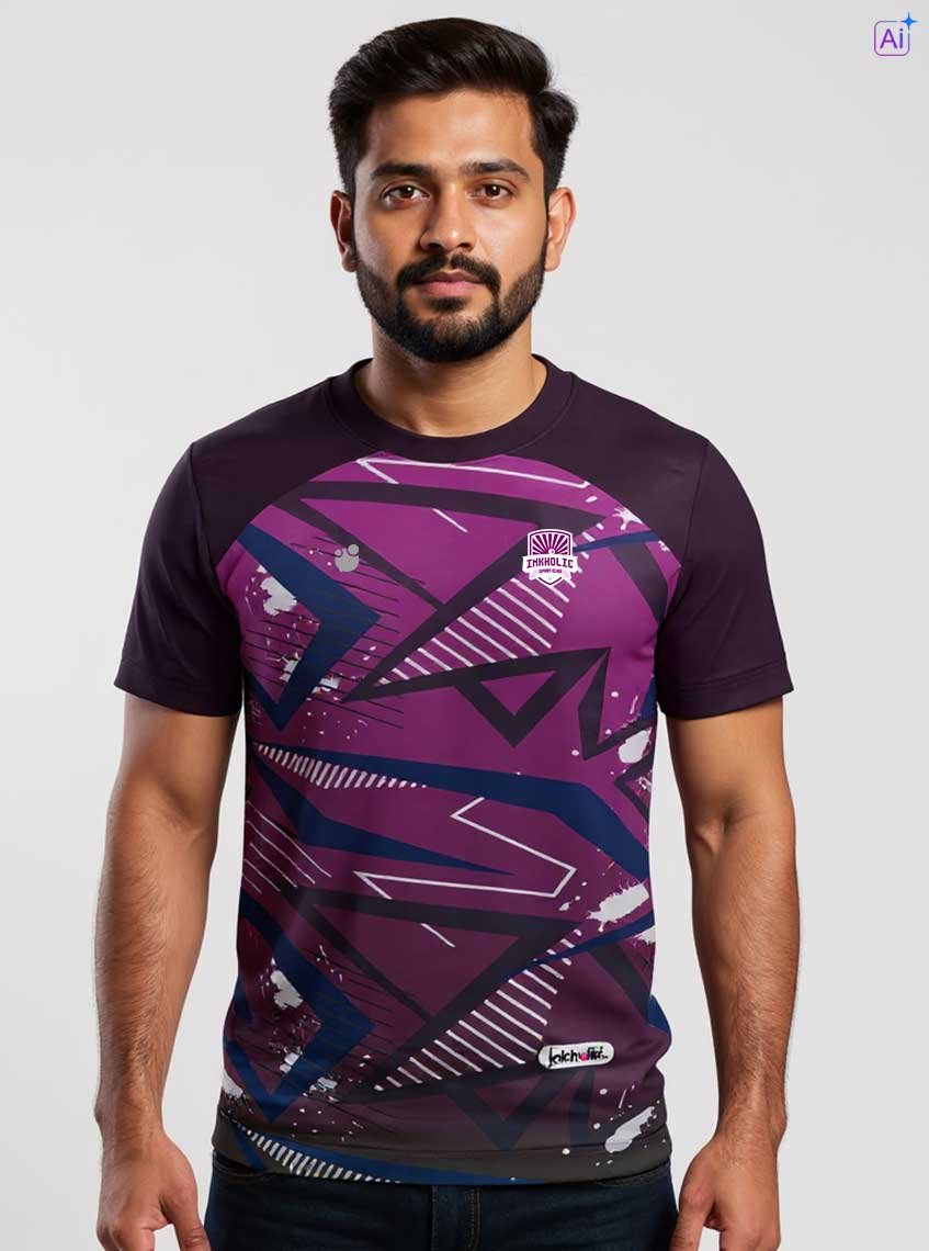 jersey-t-shirt jersey-t-shirt