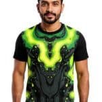 jersey-tshirt