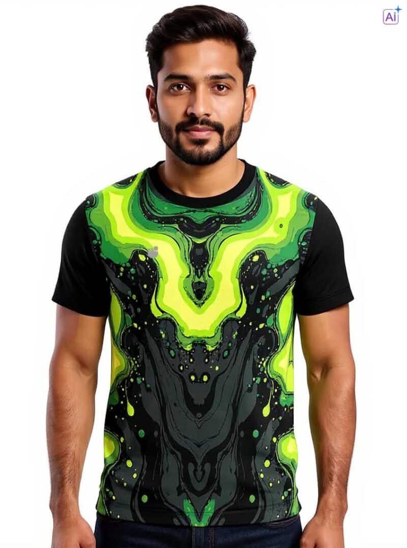 jersey-tshirt