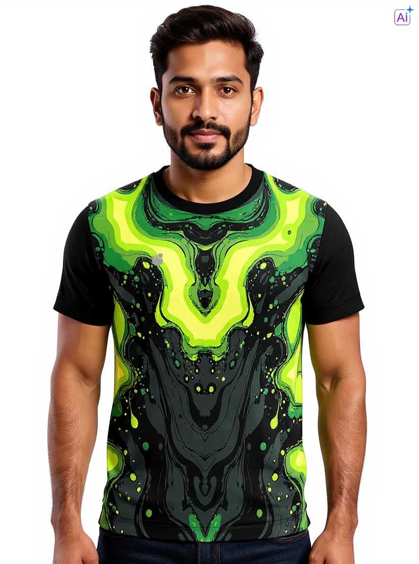 jersey-tshirt jersey-tshirt