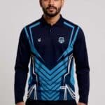 polyester-full-t-shirt-for-men-