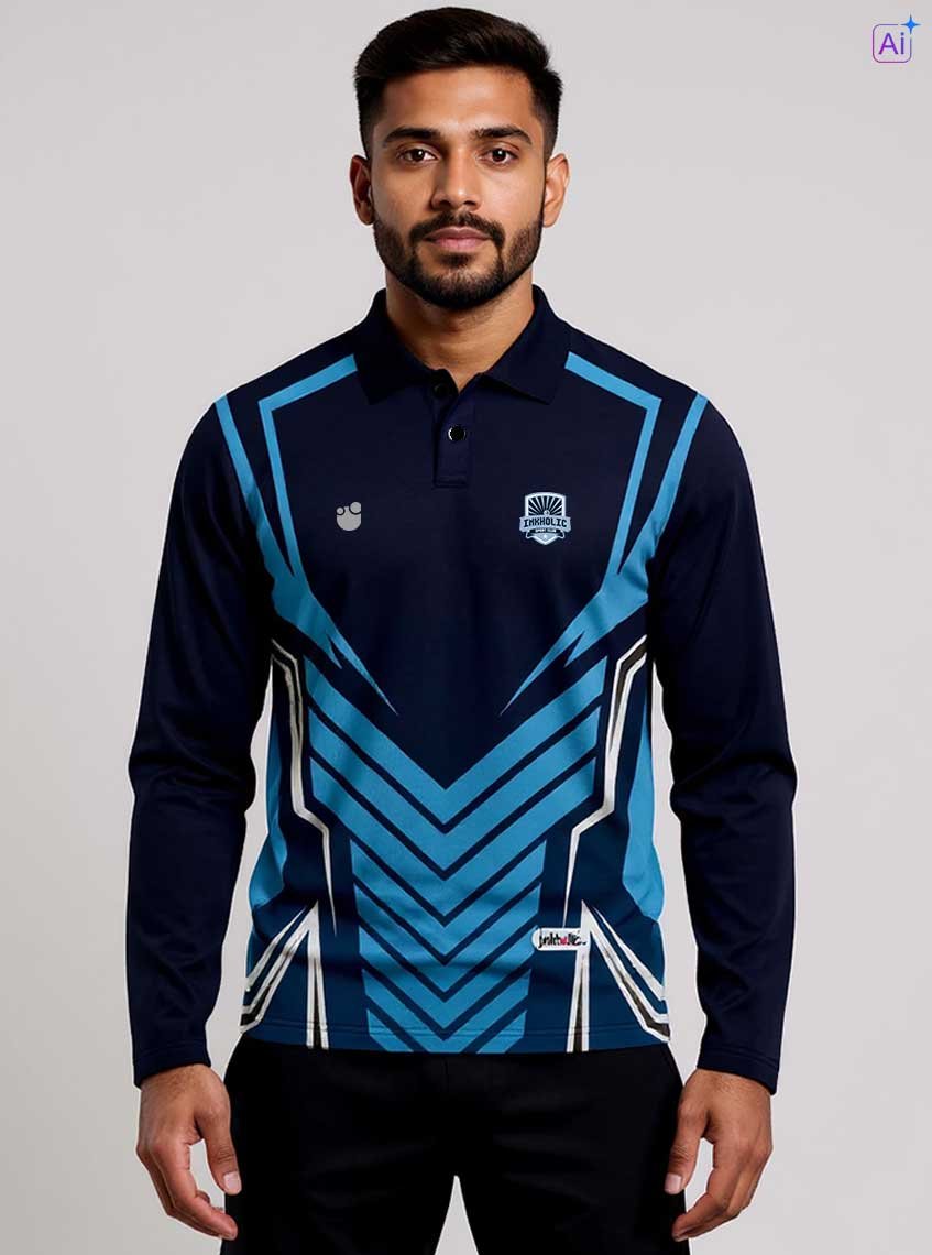 polyester-full-t-shirt-for-men-