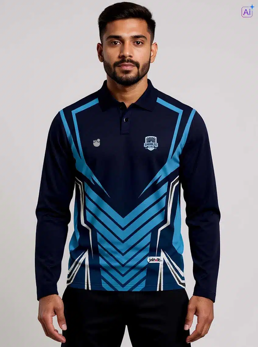 polyester-full-t-shirt-for-men- polyester-full-t-shirt-for-men-