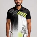polyester-jersey-tshirt