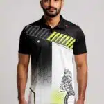 polyester-jersey-tshirt