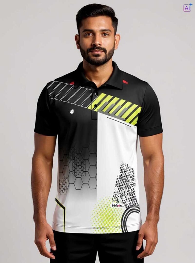 polyester-jersey-tshirt