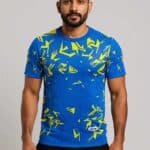 polyester-t-shirt