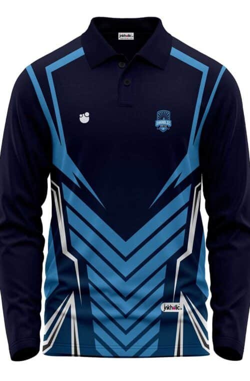polyester-t-shirt-for-men-