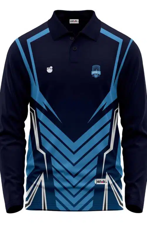 polyester-t-shirt-for-men-