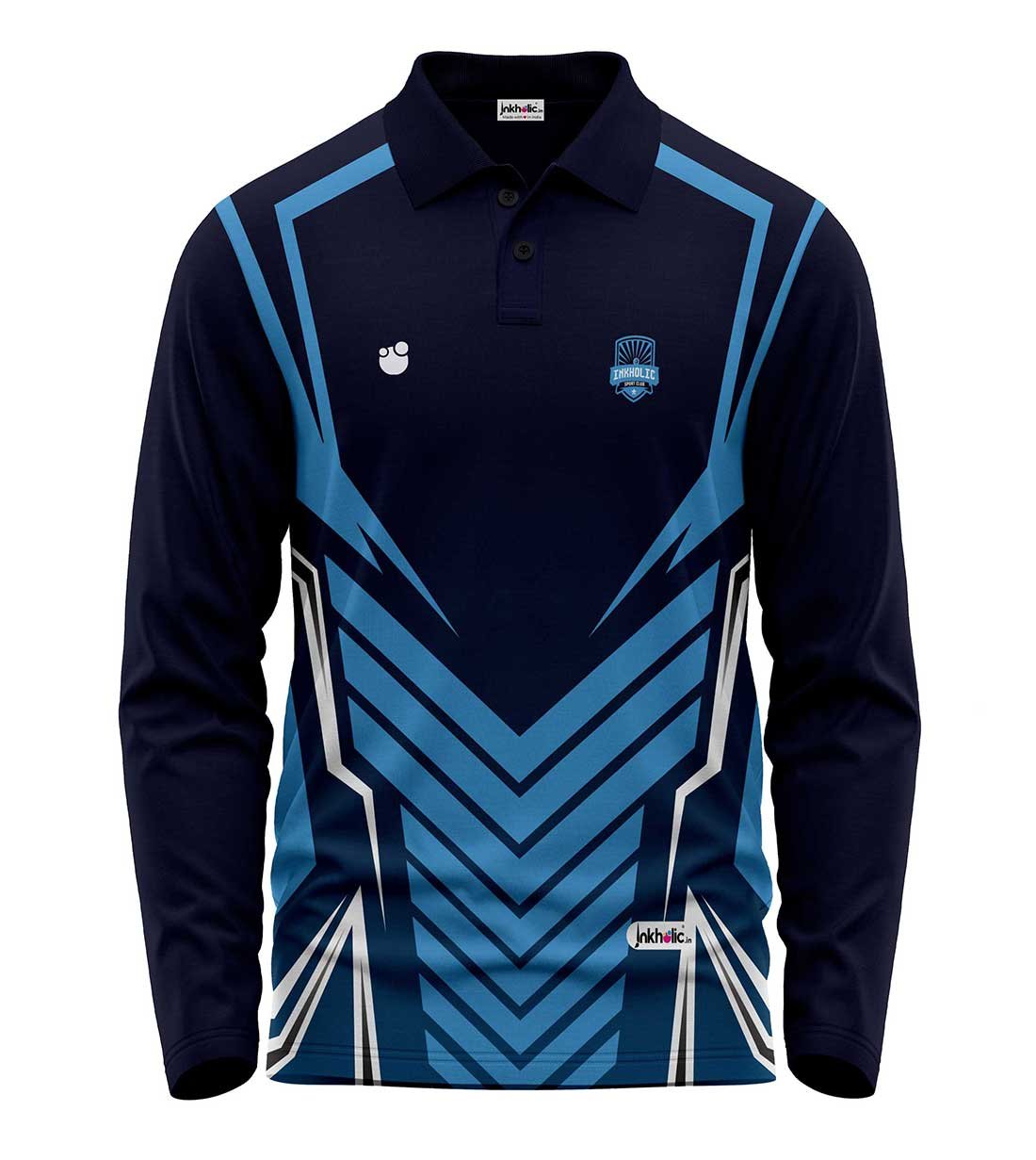 polyester-t-shirt-for-men-