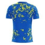 polyester-t-shirt-for-men