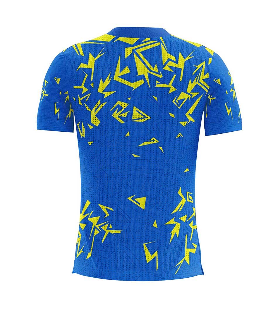 polyester-t-shirt-for-men