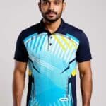 polyester-t-shirts-for-men