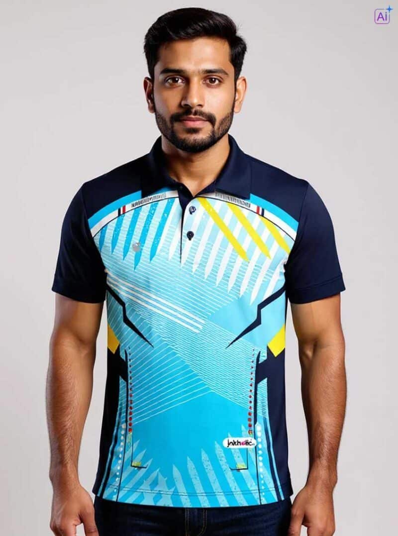 polyester-t-shirts-for-men