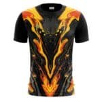 round-neck-jersey-sports