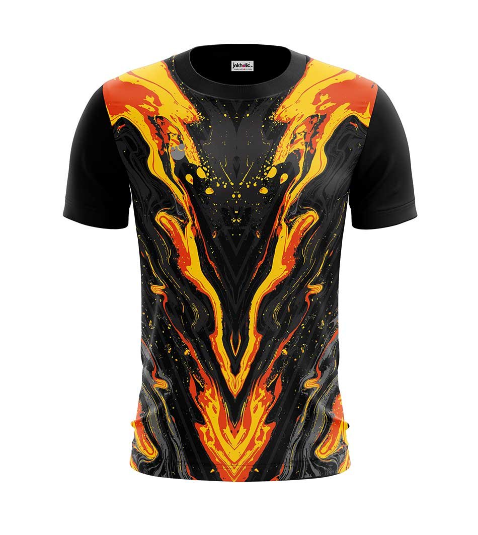 round-neck-jersey-sports