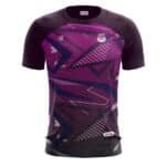 sport-jersey-tshirt