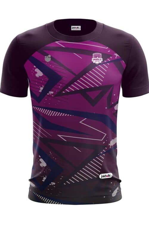 sport-jersey-tshirt