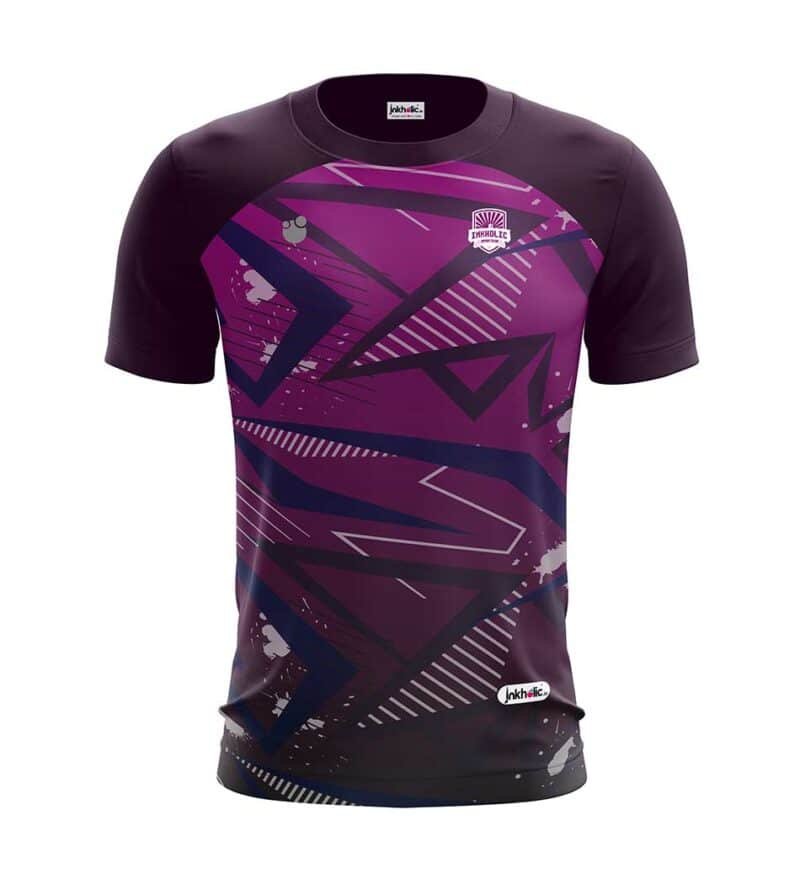 sport-jersey-tshirt