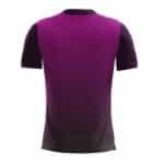sport-jersey-tshirts