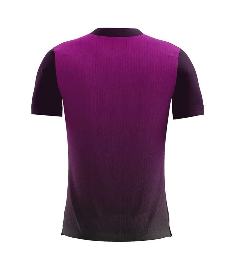 sport-jersey-tshirts