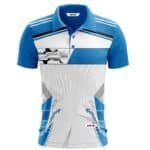 sports-jersey